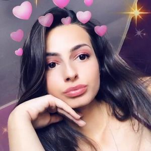 Meet your Posher, Tamara